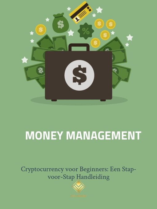 Title details for Money Management by EpicEbooks - Available